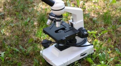 ТОП-4 самых недорогих и качественных микроскопа от Микромед
