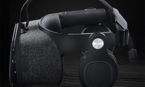 ТОП-3: VR очки Bobovr – лучшие очки виртуальной реальности в бюджетном сегменте