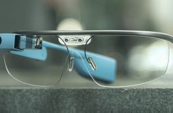 Обзор Google Glass 3.0 – свежий глоток в индустрии современных технологий