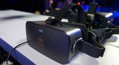 ТОП-10 лучшие очки VR для пк: плюсы и минусы, цена и где купить