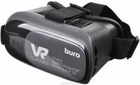 Очки VR реальности