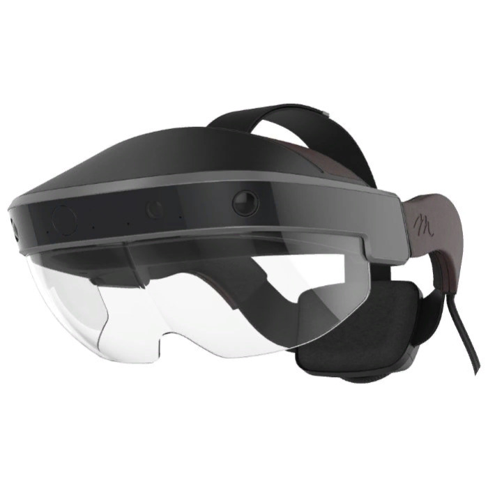 VR очки для пк