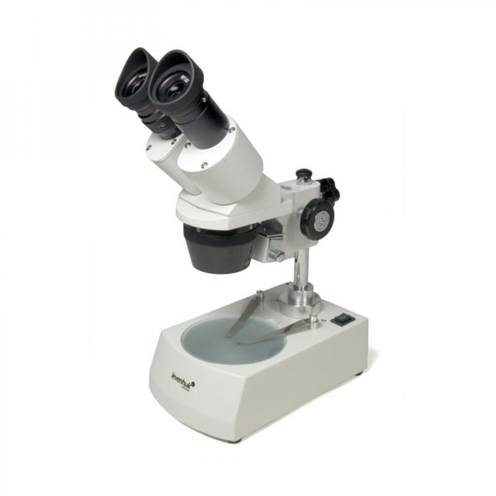 3ST бинокулярный микроскоп