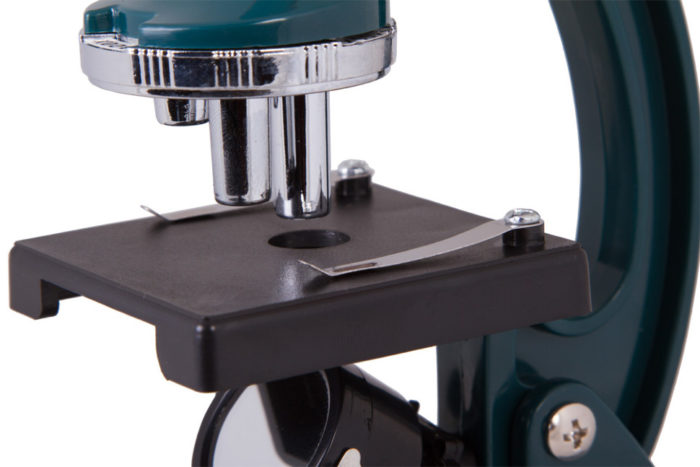ТОП-6 лучших детских биологических микроскопов: особенности, конструкция, характеристики, цена