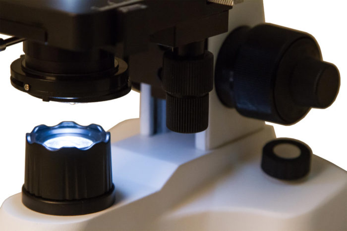 ТОП-8 лучших микроскопов лабораторных: описание, особенности, характеристики, цена